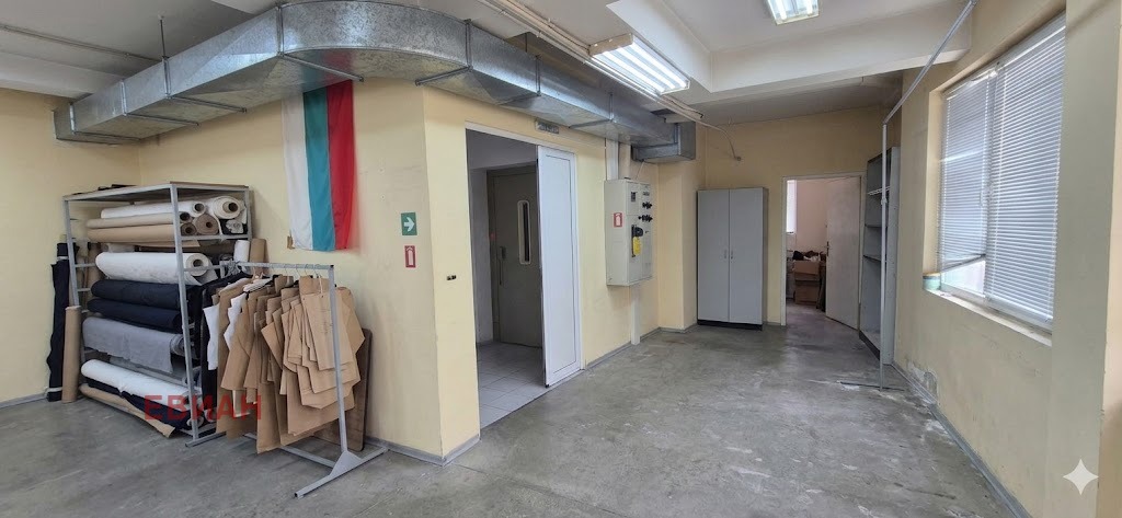 ���� ��� ���� ����. ��������� | Imot.bg � ����������� 8