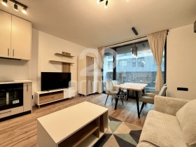 ���� ��� ���� 1-����� | Imot.bg � ����� ������ 3