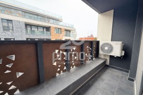 ���� ��� ���� 1-����� | Imot.bg � ����� ������ 10