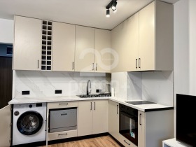 ���� ��� ���� 1-����� | Imot.bg � ����� ������ 6