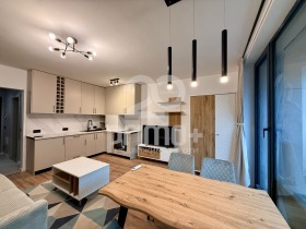 ���� ��� ���� 1-����� | Imot.bg � ����� ������ 2