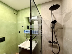 ���� ��� ���� 1-����� | Imot.bg � ����� ������ 8