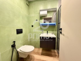 ���� ��� ���� 1-����� | Imot.bg � ����� ������ 7