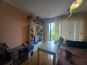 ���� ��� ���� 1-����� | Imot.bg � ����� ������ 4