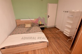 ���� ��� ���� 2-����� | Imot.bg � ����� ������ 4