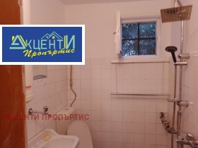 ���� ��� ���� 2-����� | Imot.bg � ����� ������ 9