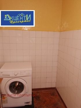 ���� ��� ���� 2-����� | Imot.bg � ����� ������ 12