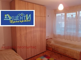 ���� ��� ���� 2-����� | Imot.bg � ����� ������ 8