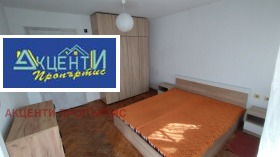 ���� ��� ���� 2-����� | Imot.bg � ����� ������ 13