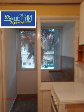 ���� ��� ���� 2-����� | Imot.bg � ����� ������ 11