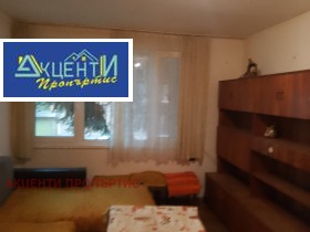 ���� ��� ���� 2-����� | Imot.bg � ����� ������ 10