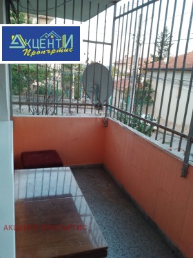 ���� ��� ���� 2-����� | Imot.bg � ����� ������ 6