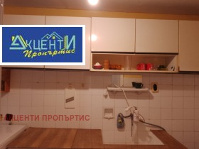 ���� ��� ���� 2-����� | Imot.bg � ����� ������ 2