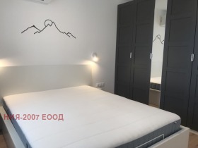    2- | Imot.bg    8