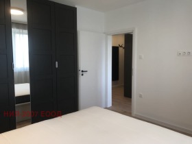    2- | Imot.bg    9