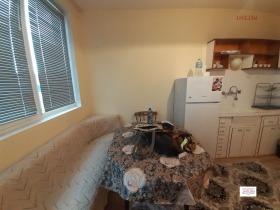 1 dormitorio Sevlievo, región de Gabrovo 9