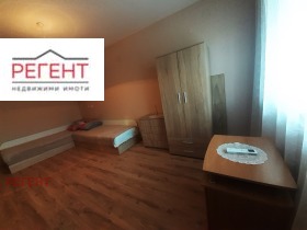 1 dormitorio Sevlievo, región de Gabrovo 3