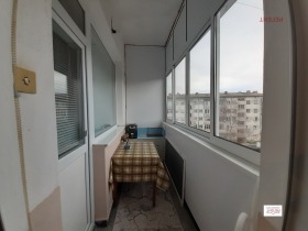 1 dormitorio Sevlievo, región de Gabrovo 10