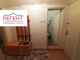 1 dormitorio Sevlievo, región de Gabrovo 11