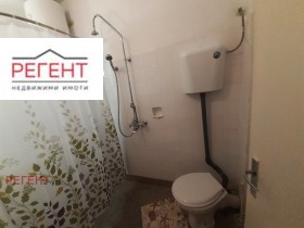 1 dormitorio Sevlievo, región de Gabrovo 12