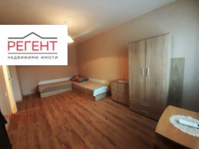 1 dormitorio Sevlievo, región de Gabrovo 2