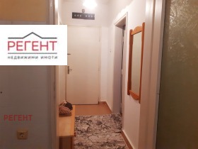 1 dormitorio Sevlievo, región de Gabrovo 15