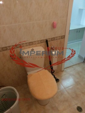 1 bedroom Tsentar, Varna 9