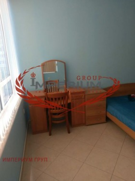 1 bedroom Tsentar, Varna 6