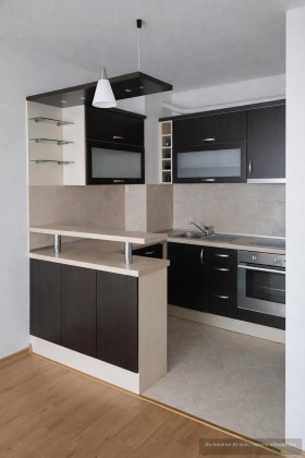 ���� ��� ���� 2-����� | Imot.bg � ����� ������ 2