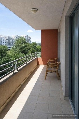 ���� ��� ���� 2-����� | Imot.bg � ����� ������ 4