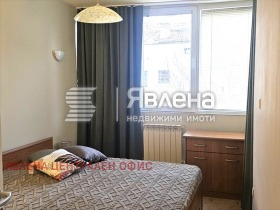 ���� ��� ���� 2-����� | Imot.bg � ����� ������ 10