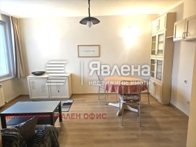 ���� ��� ���� 2-����� | Imot.bg � ����� ������ 11