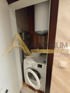 ���� ��� ���� 2-����� | Imot.bg � ����� ������ 12