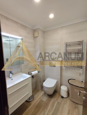 ���� ��� ���� 2-����� | Imot.bg � ����� ������ 14