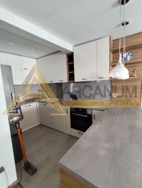 ���� ��� ���� 2-����� | Imot.bg � ����� ������ 6