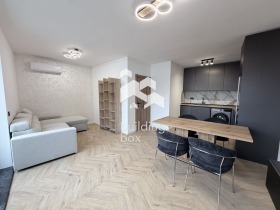 ���� ��� ���� 2-����� | Imot.bg � ����� ������ 2