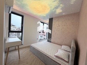 ���� ��� ���� 2-����� | Imot.bg � ����� ������ 6