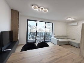 ���� ��� ���� 2-����� | Imot.bg � ����� ������ 4