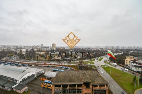 ���� ��� ���� 2-����� | Imot.bg � ����� ������ 7