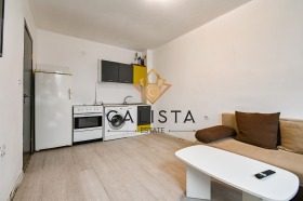 ���� ��� ���� 2-����� | Imot.bg � ����� ������ 3
