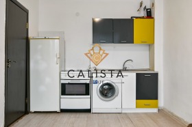 ���� ��� ���� 2-����� | Imot.bg � ����� ������ 5