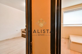 ���� ��� ���� 2-����� | Imot.bg � ����� ������ 9