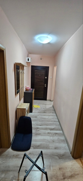 ���� ��� ���� 2-����� | Imot.bg � ����� ������ 7