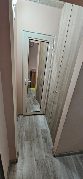 ���� ��� ���� 2-����� | Imot.bg � ����� ������ 3