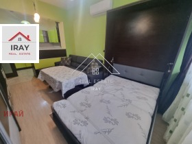 ���� ��� ���� 2-����� | Imot.bg � ����� ������ 5