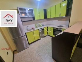 ���� ��� ���� 2-����� | Imot.bg � ����� ������ 9