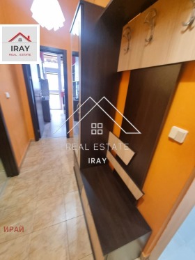 ���� ��� ���� 2-����� | Imot.bg � ����� ������ 14