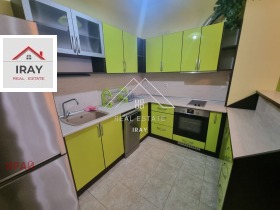 ���� ��� ���� 2-����� | Imot.bg � ����� ������ 8