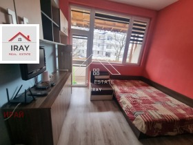 ���� ��� ���� 2-����� | Imot.bg � ����� ������ 13