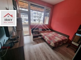 ���� ��� ���� 2-����� | Imot.bg � ����� ������ 12
